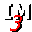 INFOmatch 3