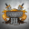 Swords and Sandals 3 Multiplae Ultratus