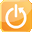 Reboot Restore Rx