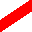 ProView NXG