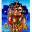 Odissea - An Almost True Story