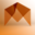 Autodesk Mockup 360 Launcher