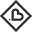 Bytescan