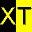 XTrader 0.99.9