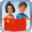 Chinese Visual Vocabulary Builder