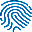 MorFinDriver version 1.1.0.0