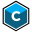 Boris FX Continuum Plug-ins 11 for Cyberlink