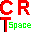 CRT_SPACE_U_SetO_1.00