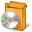 D-BOX Motion Core