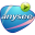 anysee-TCSeries