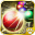 Luxor - Quest for the Afterlife version 1.0.0