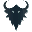 Jotun