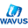 WAVUS 2.5.8.1