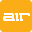 AIR Music Technology Drumsynth 500