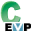 EVP Office 7.3.1