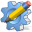 CoCreate Modeling Personal Edition 3.0 ( x64 )