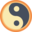 Counter Strike 1.6 Non Steam Yin Yang 1.00