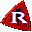 Redline