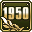Theatre of War 3 Korea 1.2.0