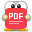 ALPDF