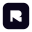 Rayon 2.6.0