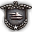 Strategic Mind Blitzkrieg