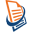 ReportMiner 7 64-bit