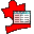 Outil de reporting CI-Query