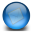 Artiw Outlook Converter 5.0