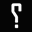 Invisible, Inc