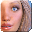 Kari Standard 5.11 