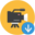M3U8 Downloader