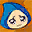 Message Quest