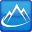 Compass Sherpa