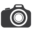 inPhoto ID SLR 2.16.0