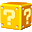 Mario Party 9 versión 2.0