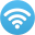 WiFiKeeper