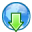 YouTube Downloader Free 1.3