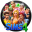 The Sims 4