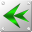 KeyDefender 版本 1.0.0.8