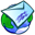 Whois Email Grabber version 7.0.0.249