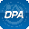AtlasIED DPA Amplifier Discovery
