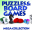 Puzzles and Board Games - Mega Collection