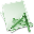 Batch Excel Files Converter