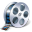 Altysoft Free Video Converter 3.60