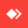 AnyDesk 2.6.15