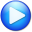 FLV File Player