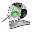 Webcam Drivers Download Utility 3.3.7