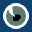 CamTrace Client version 2.2.1-6-gf76faae