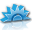 Intel(R) Remote Wake Technology 1.0.45.6